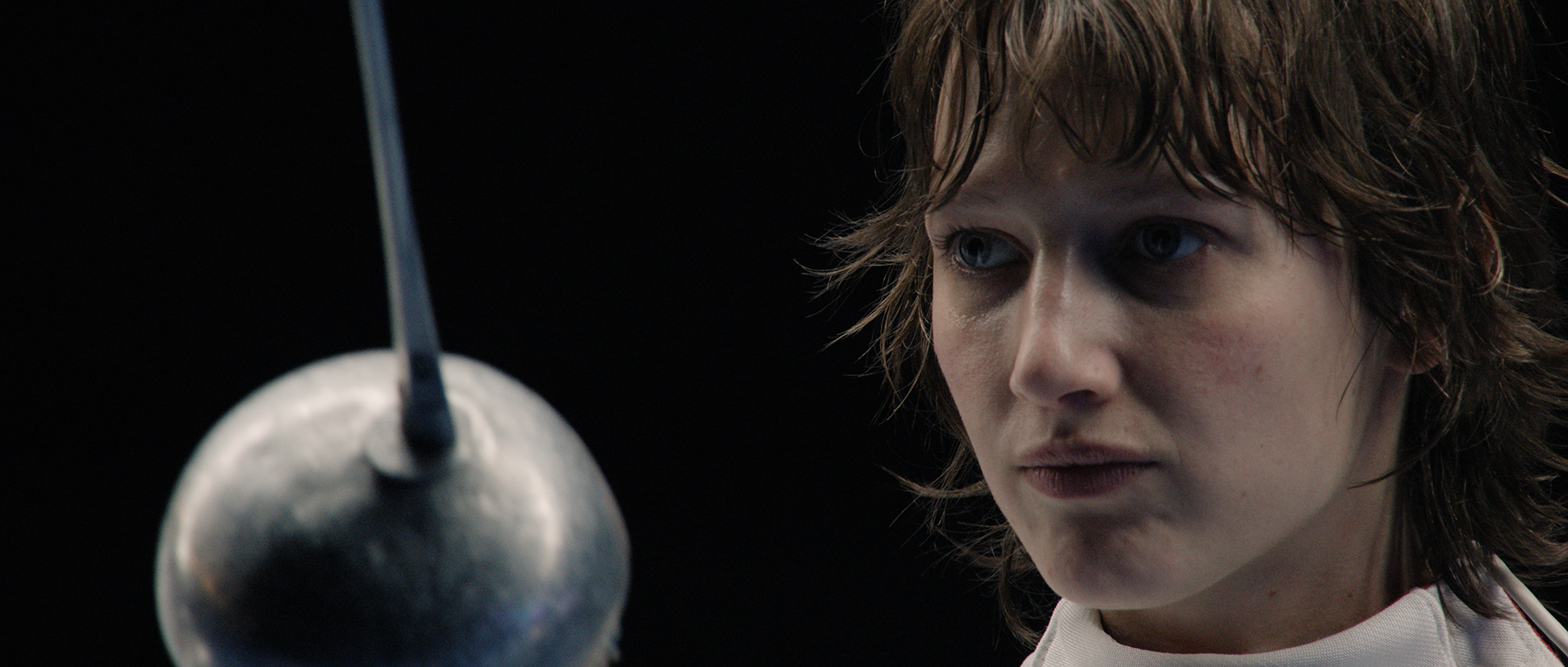 Agon - Une vision moderne des jeux