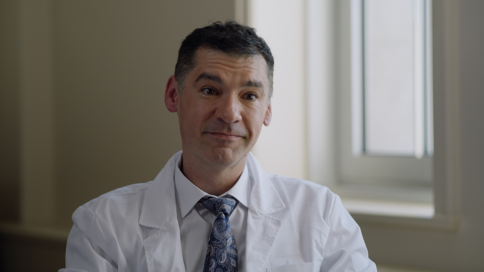 La face cachée du soleil - Politique ou scientifique