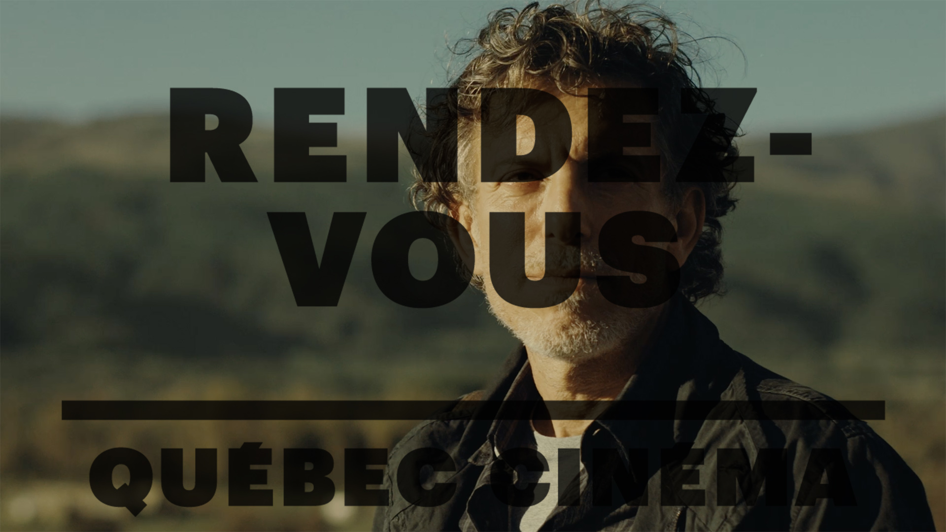 RVQC 2026 - Programmation - Une