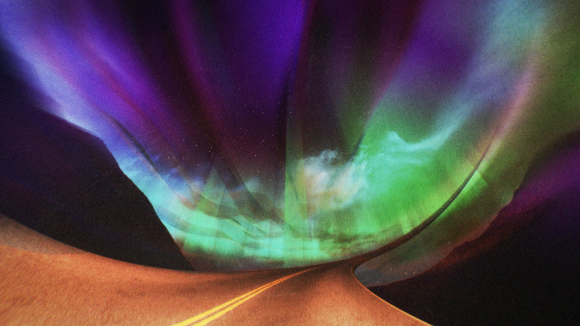 Rêveries d’un routier solitaire - Une