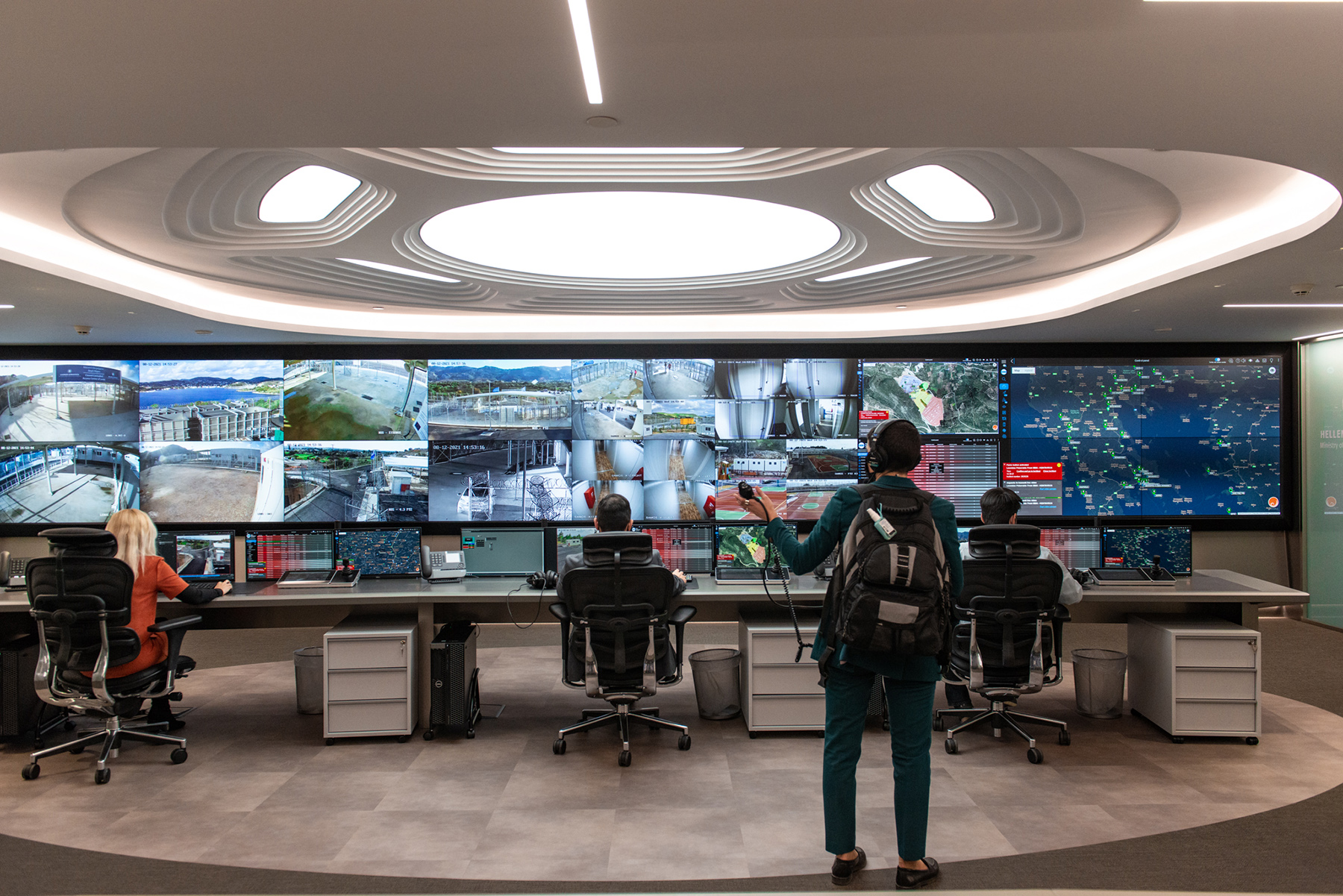 The Sandbox - photo by Kenya-Jade Pinto