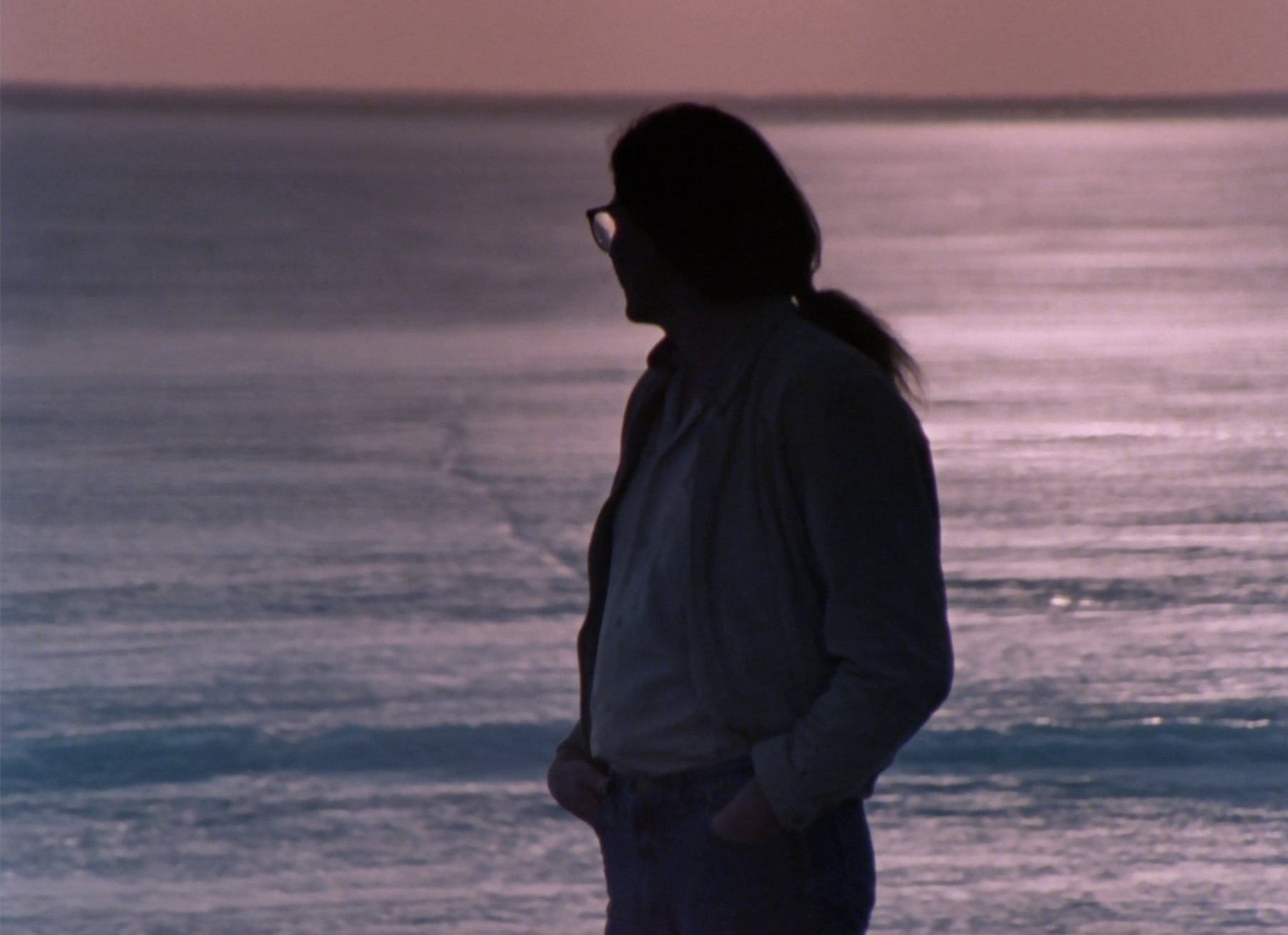 ohpikihâkan awâsis