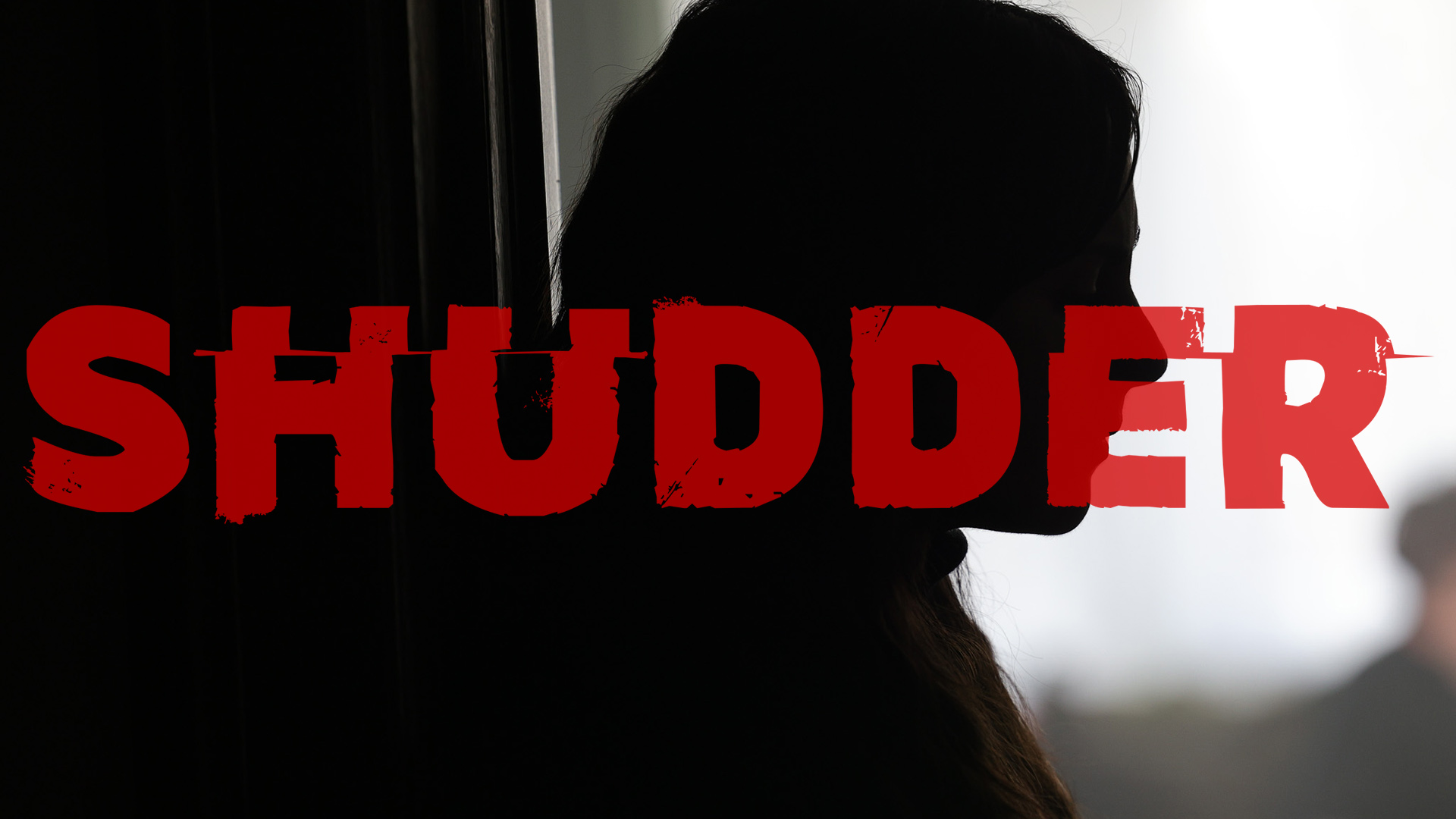 Voices of Our Mother - - Photo Credit: Shudder