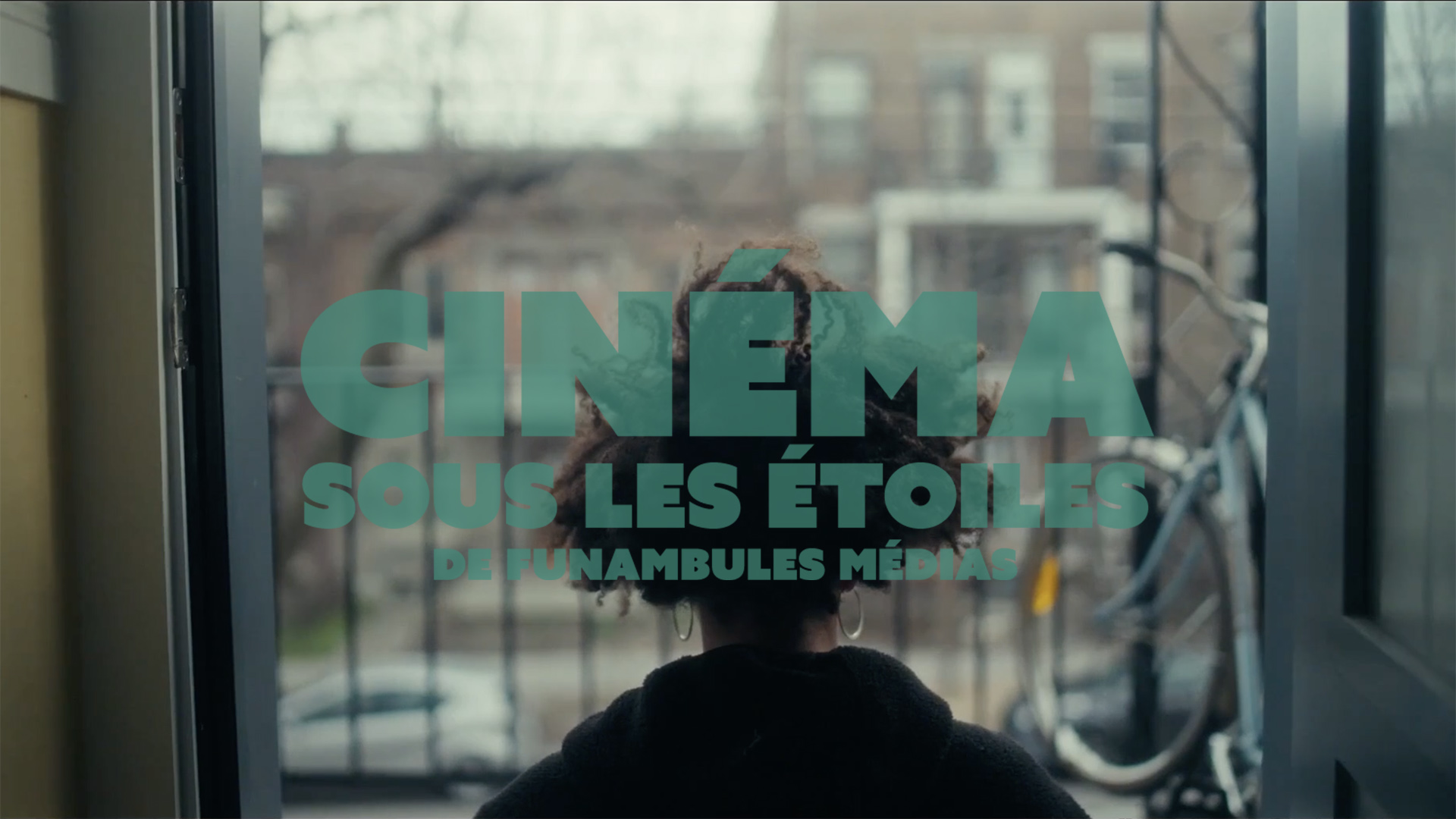 Cinéma sous les étoiles 2026 - Programmation - Une