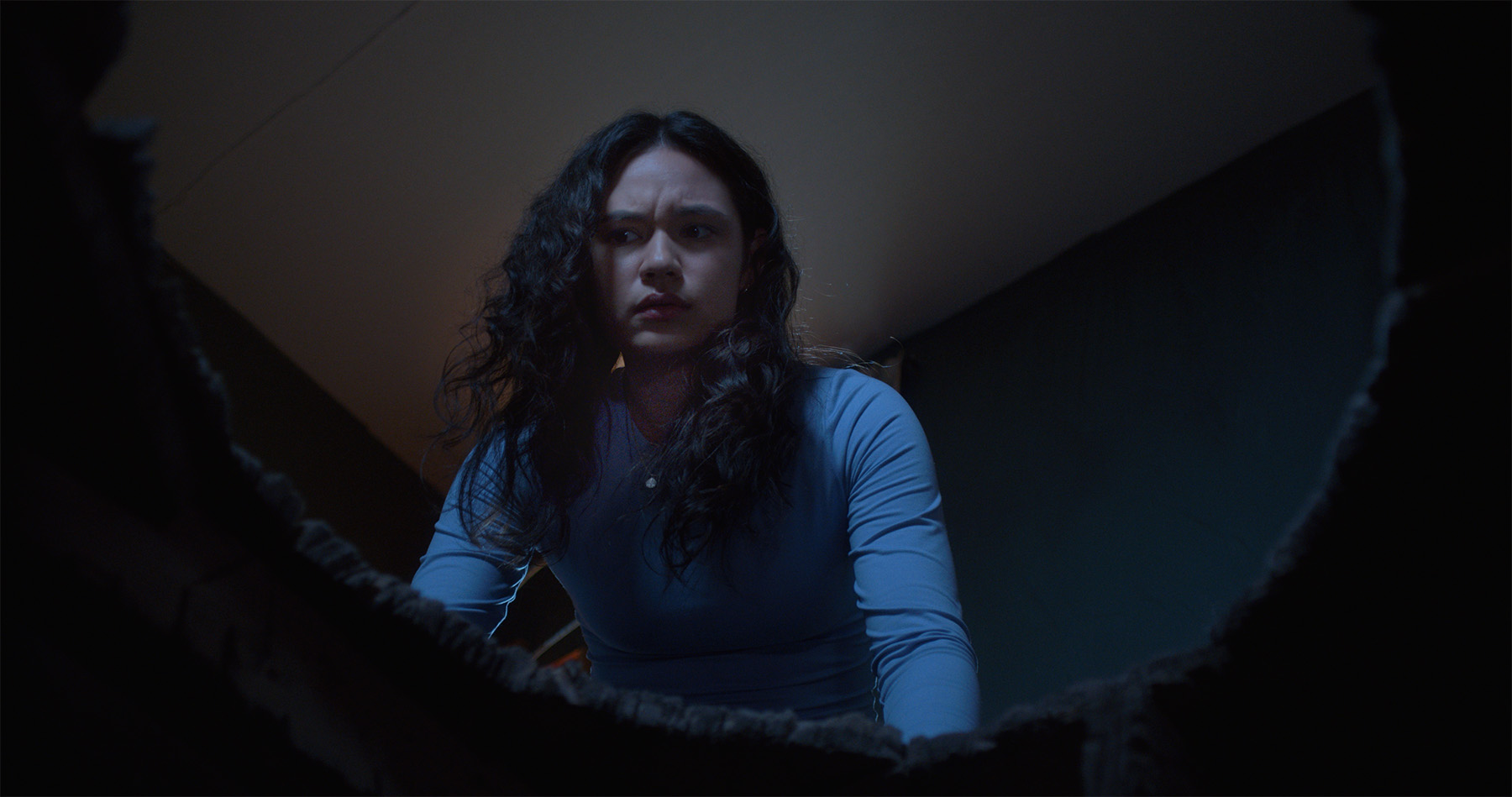 Ancestral beasts - Sujet complexe - AB Production Still 02