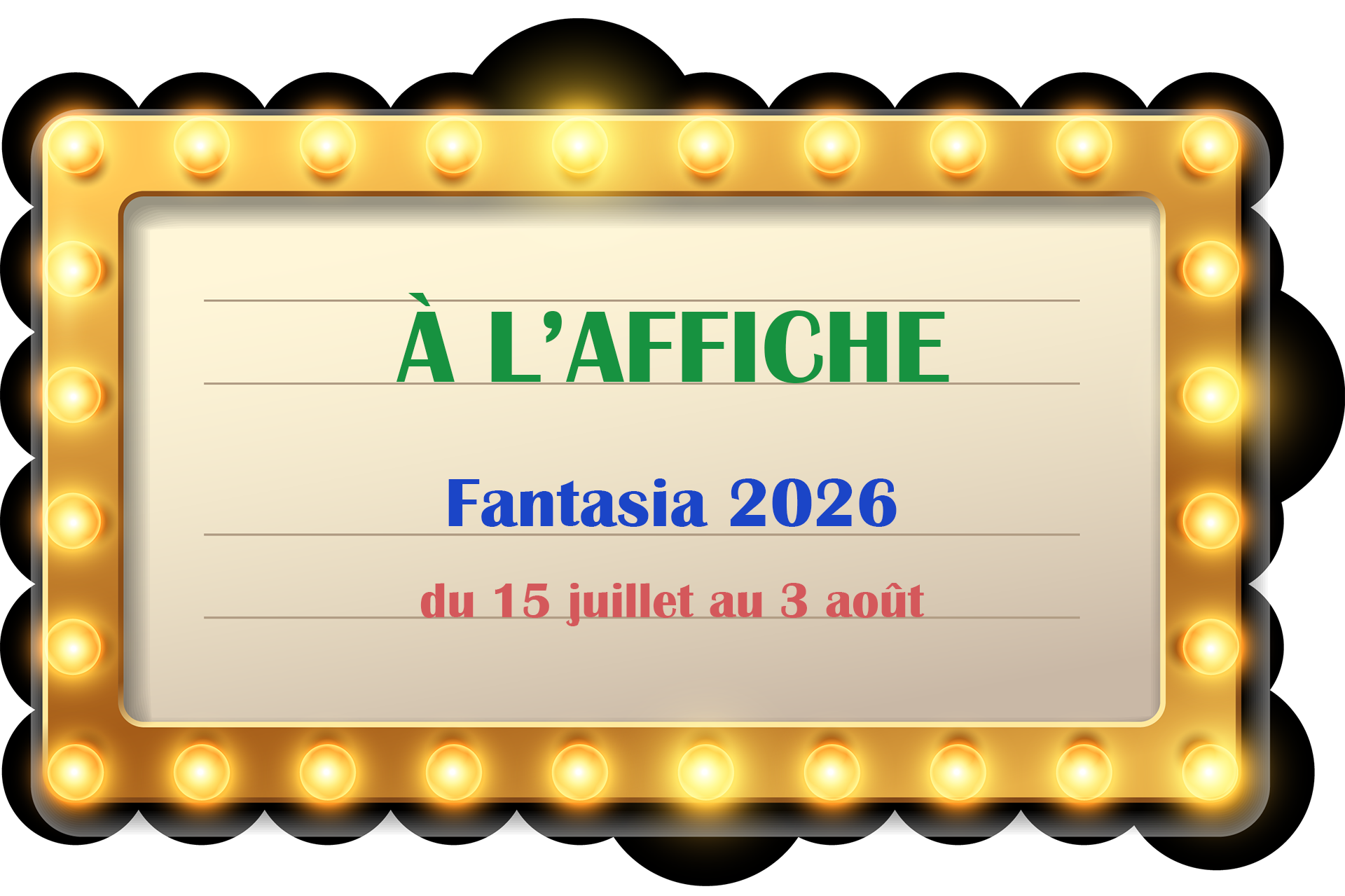 Header Diffusions LPS-Live Fantasia 2026