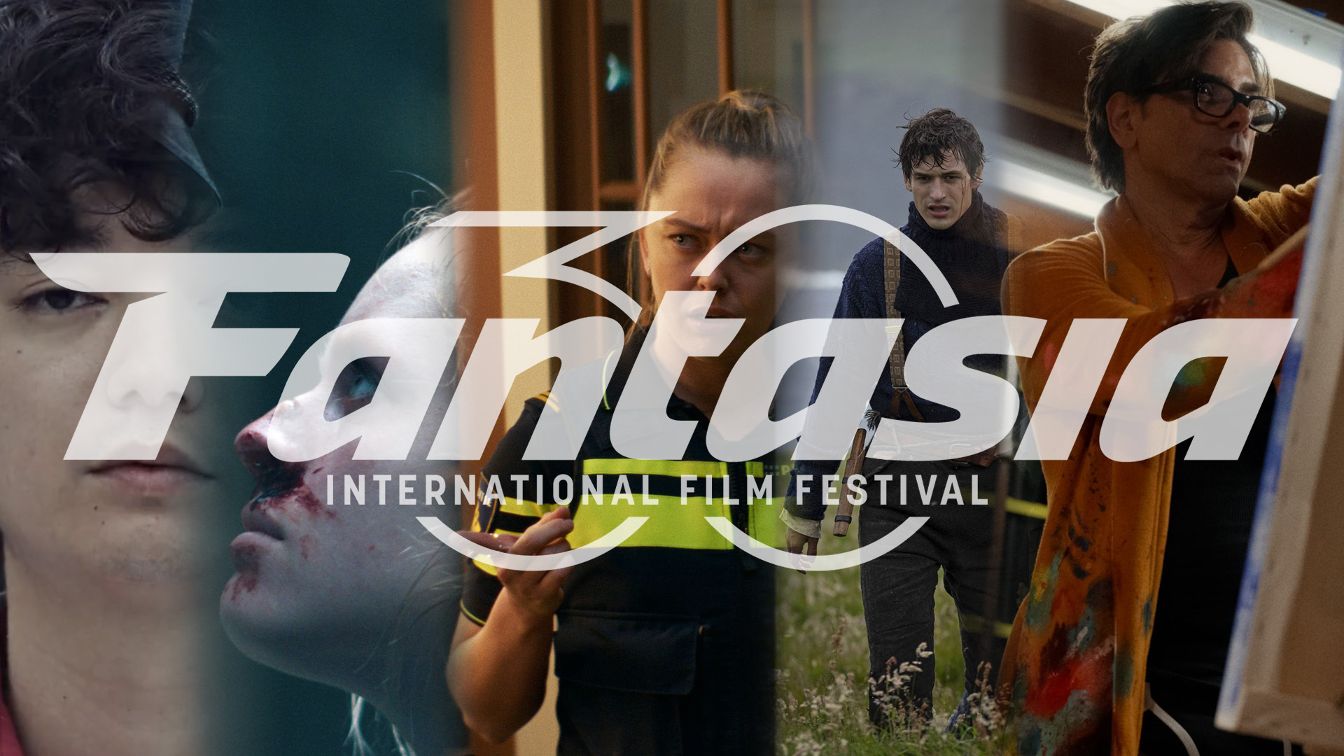 Journal de Fantasia 2026 Jour 10 - Une