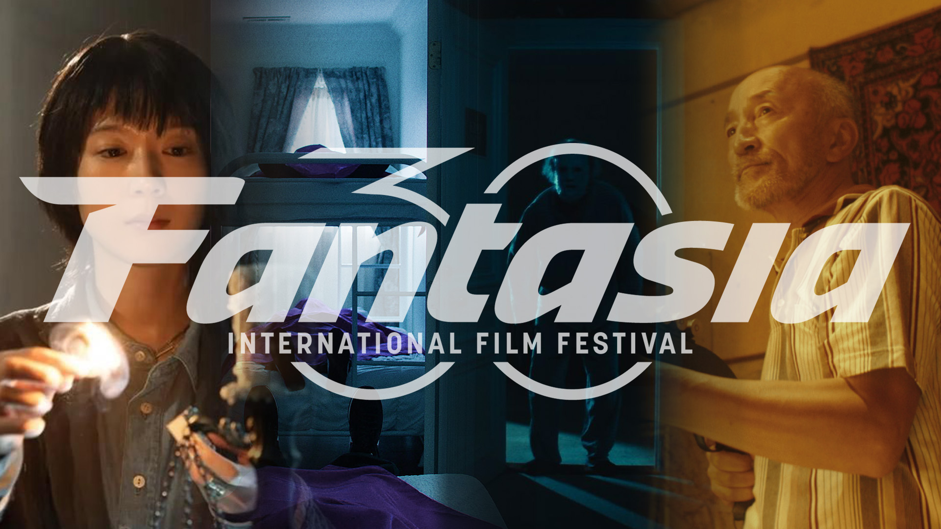Journal de Fantasia 2026 - Jour 15 - Une