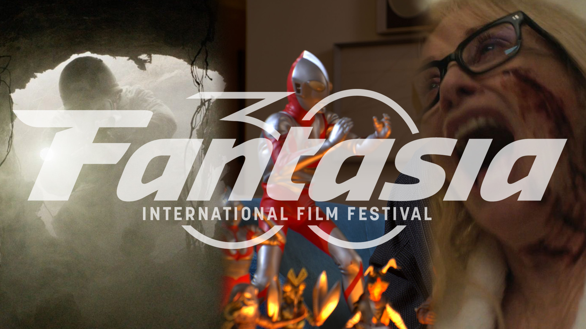 Journal de Fantasia 2026 - Jour 2 - Une