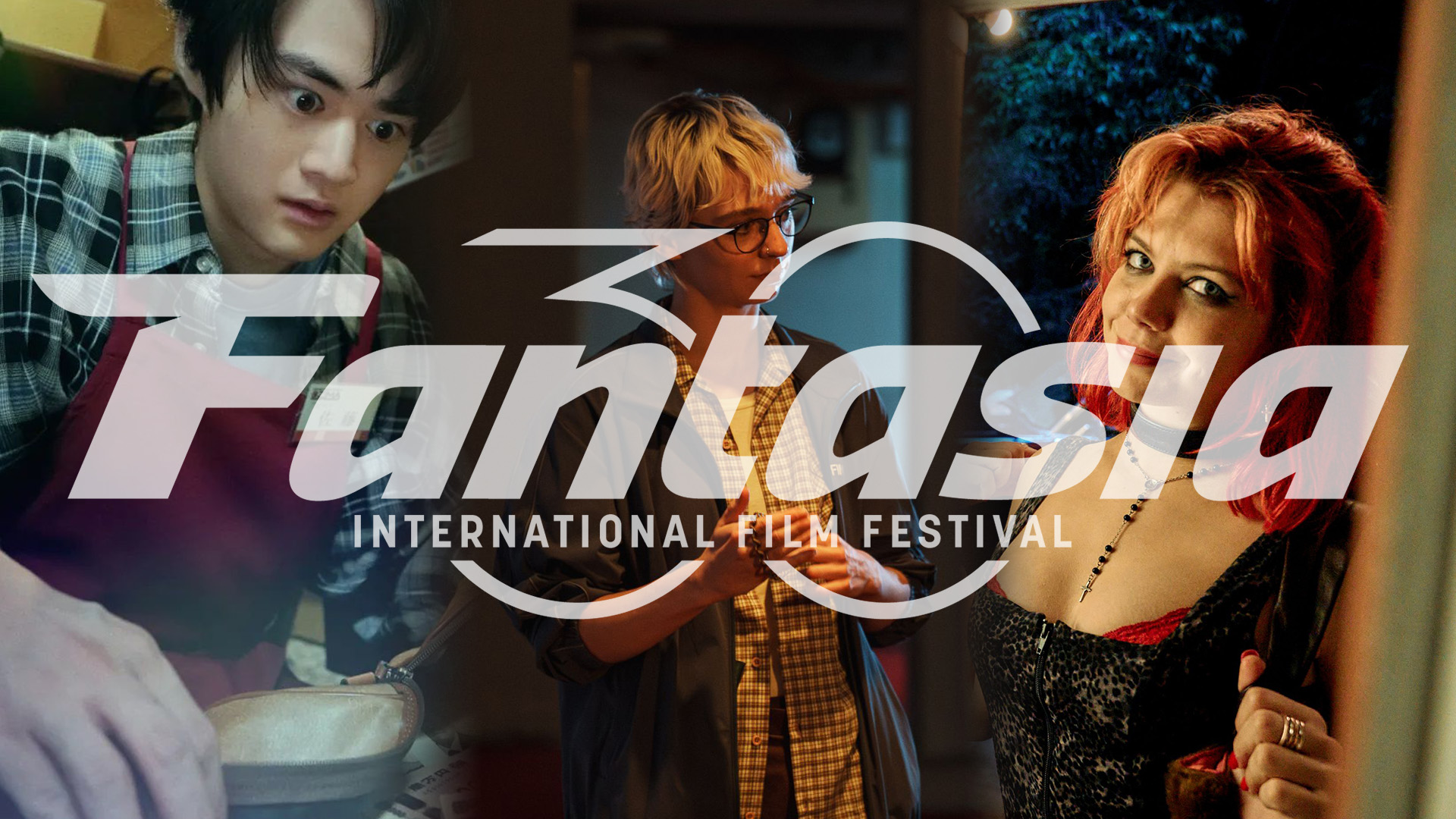 Journal de Fantasia 2026 Jour 5 - Une
