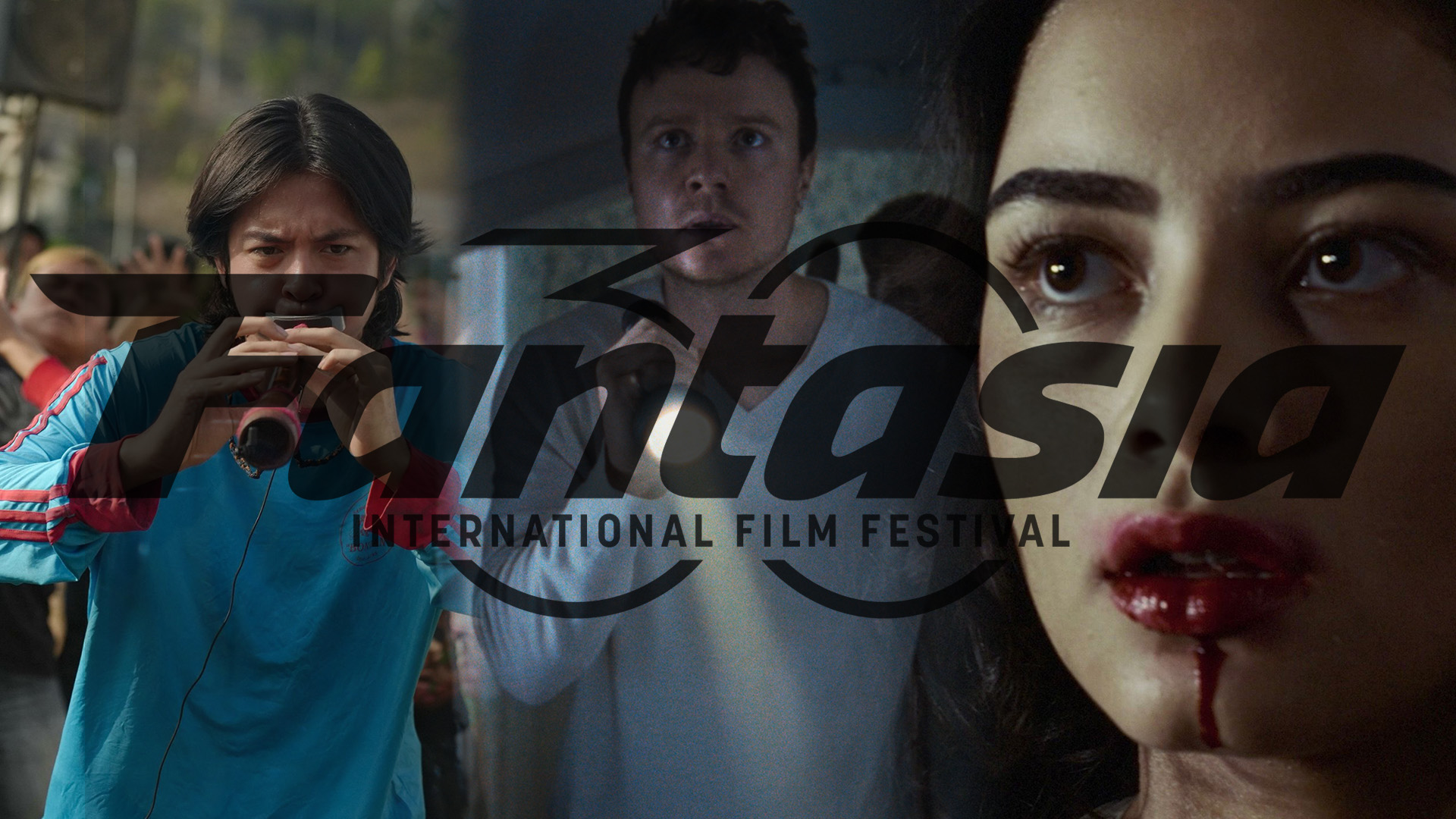 Journal de Fantasia 2026 Jour 6 - Une