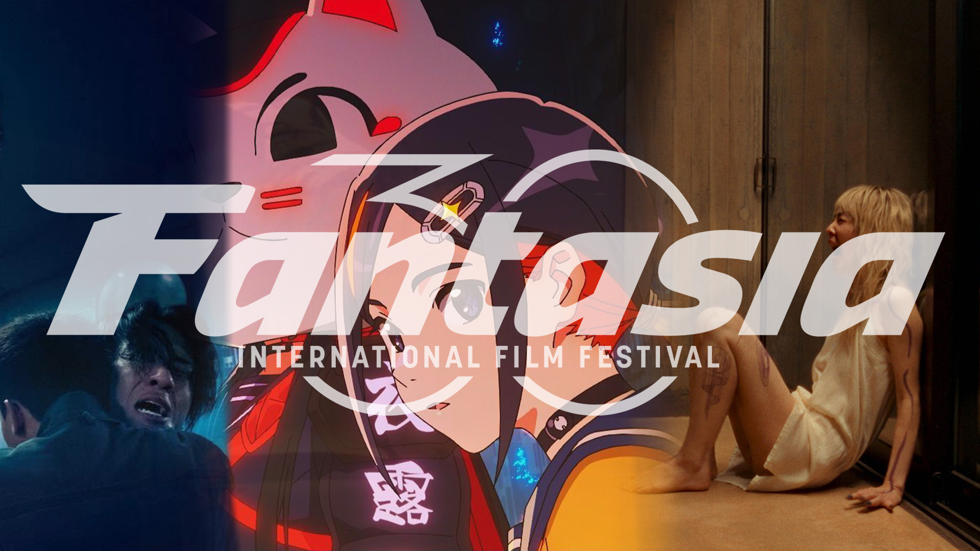 Journal de Fantasia 2026 - Jour 9