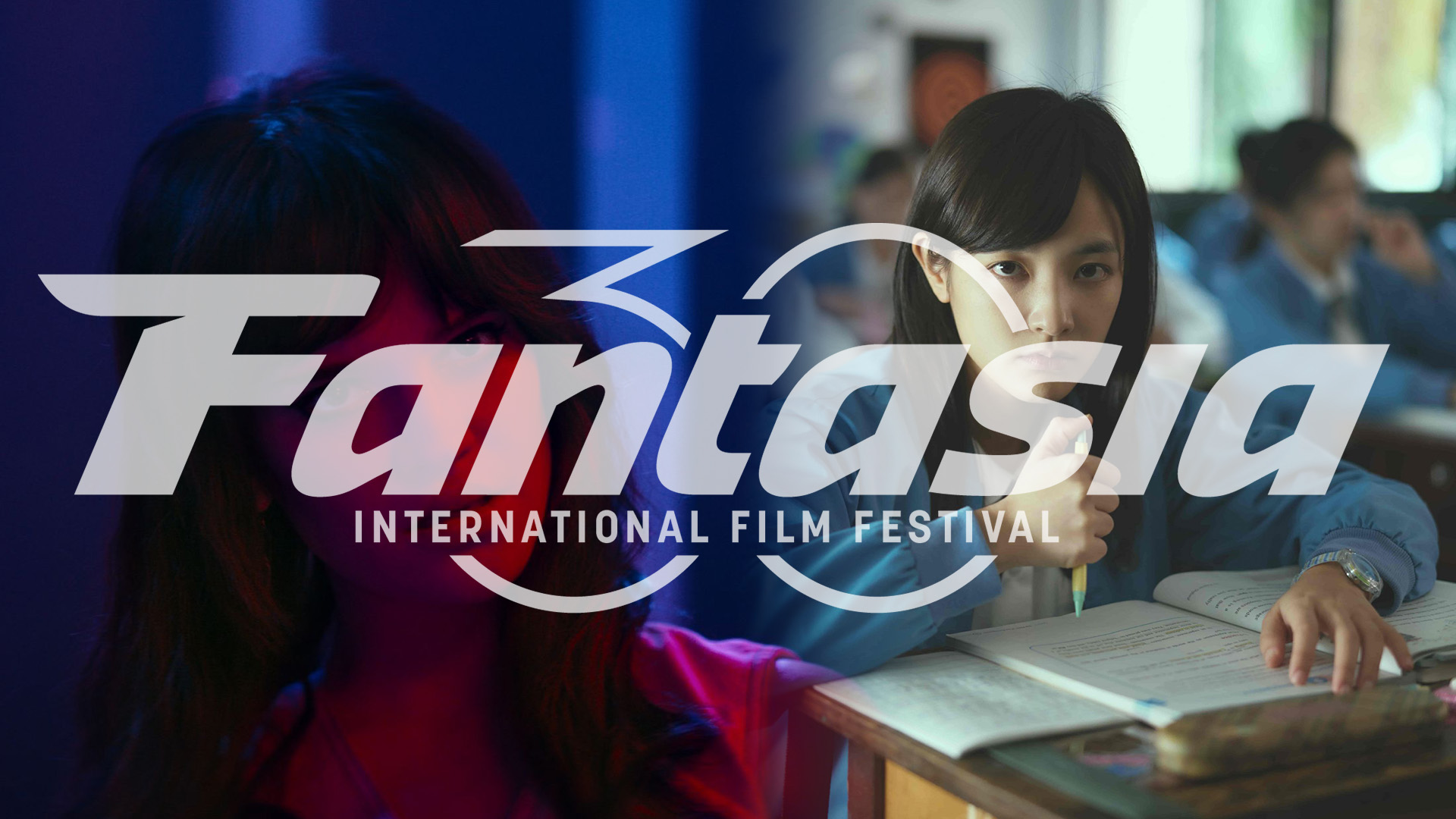 Journal de Fantasia 2026 jour 1 - Une