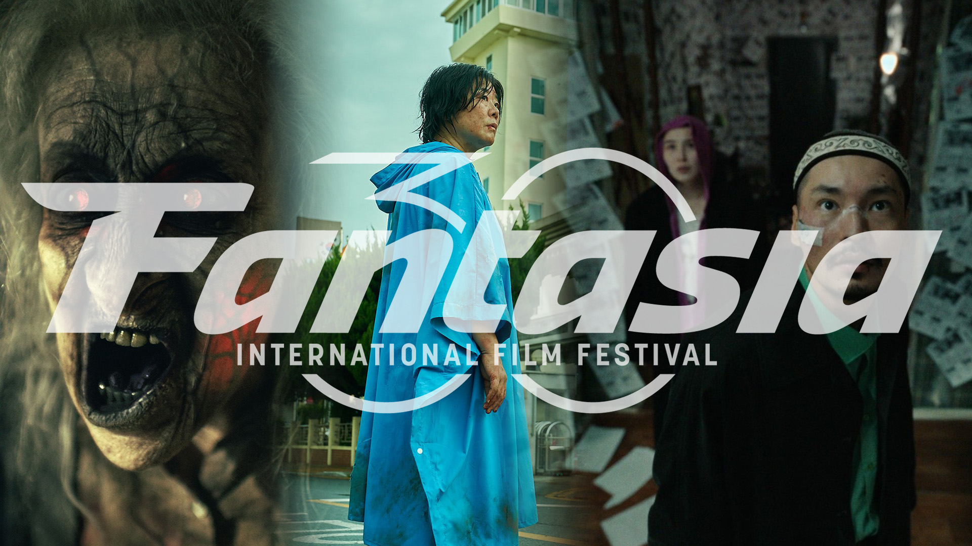 Journal de Fantasia 2026 jour 12 - Une