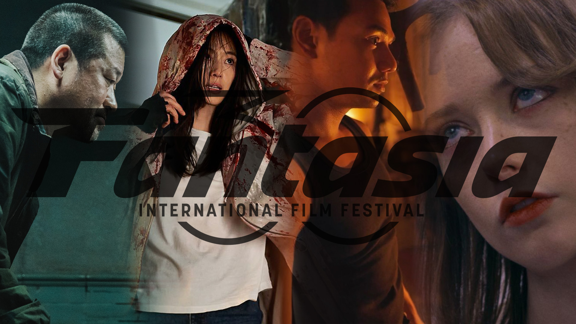 Journal de Fantasia 2026 jour 14 - Une