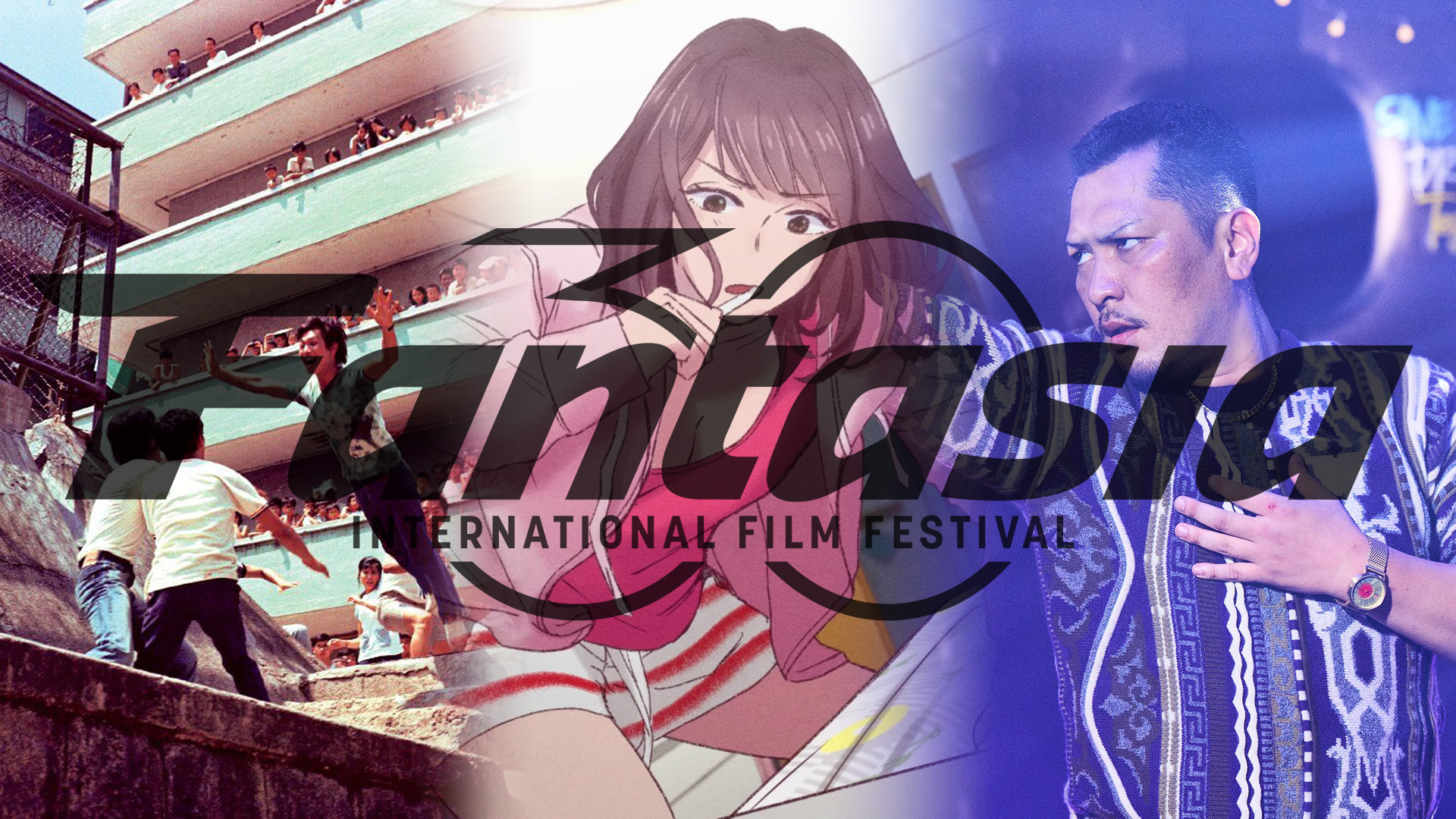 Journal de Fantasia 2026 jour 3 - Une