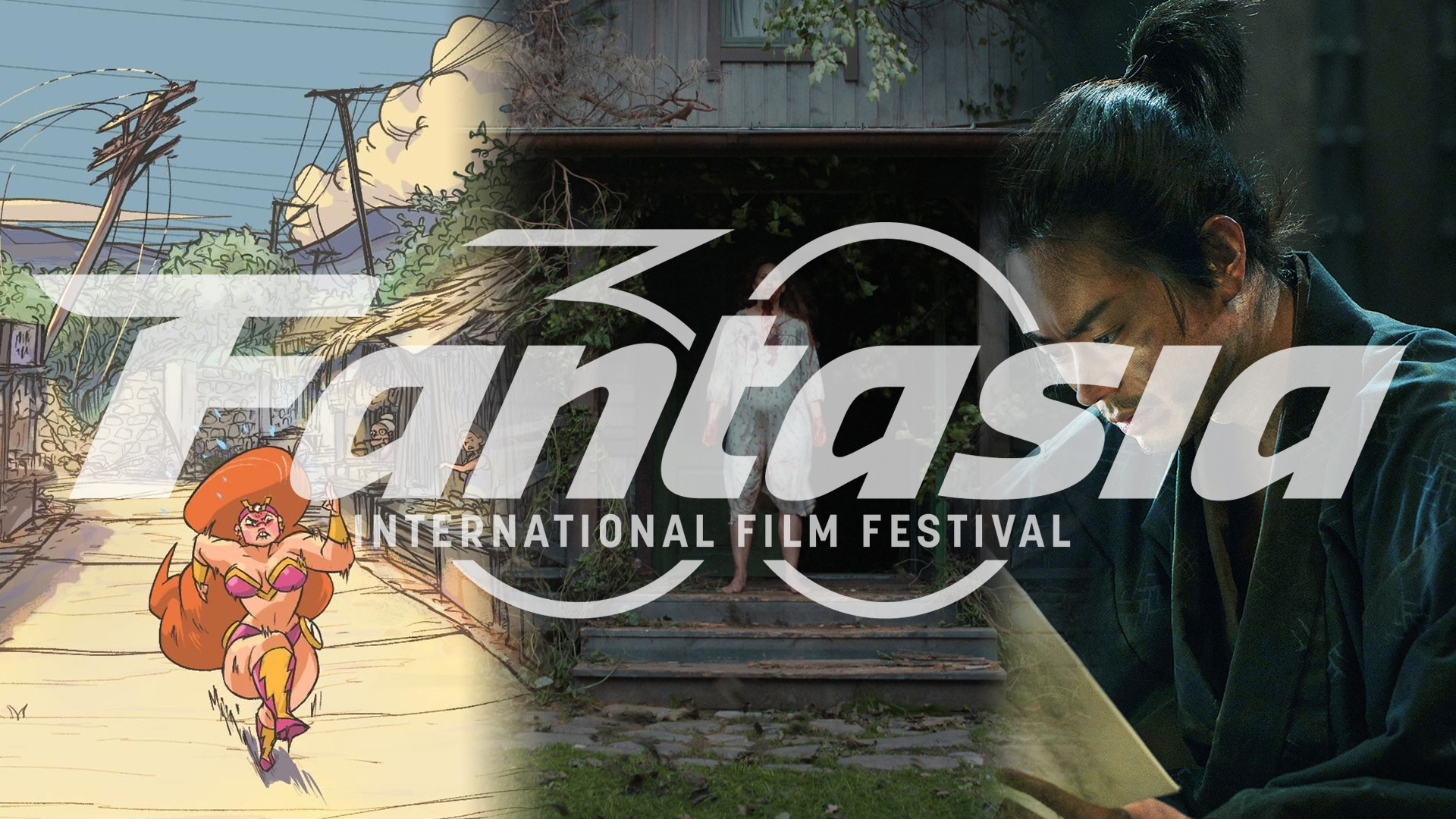 Journal de Fantasia 2026 jour 7 - Une