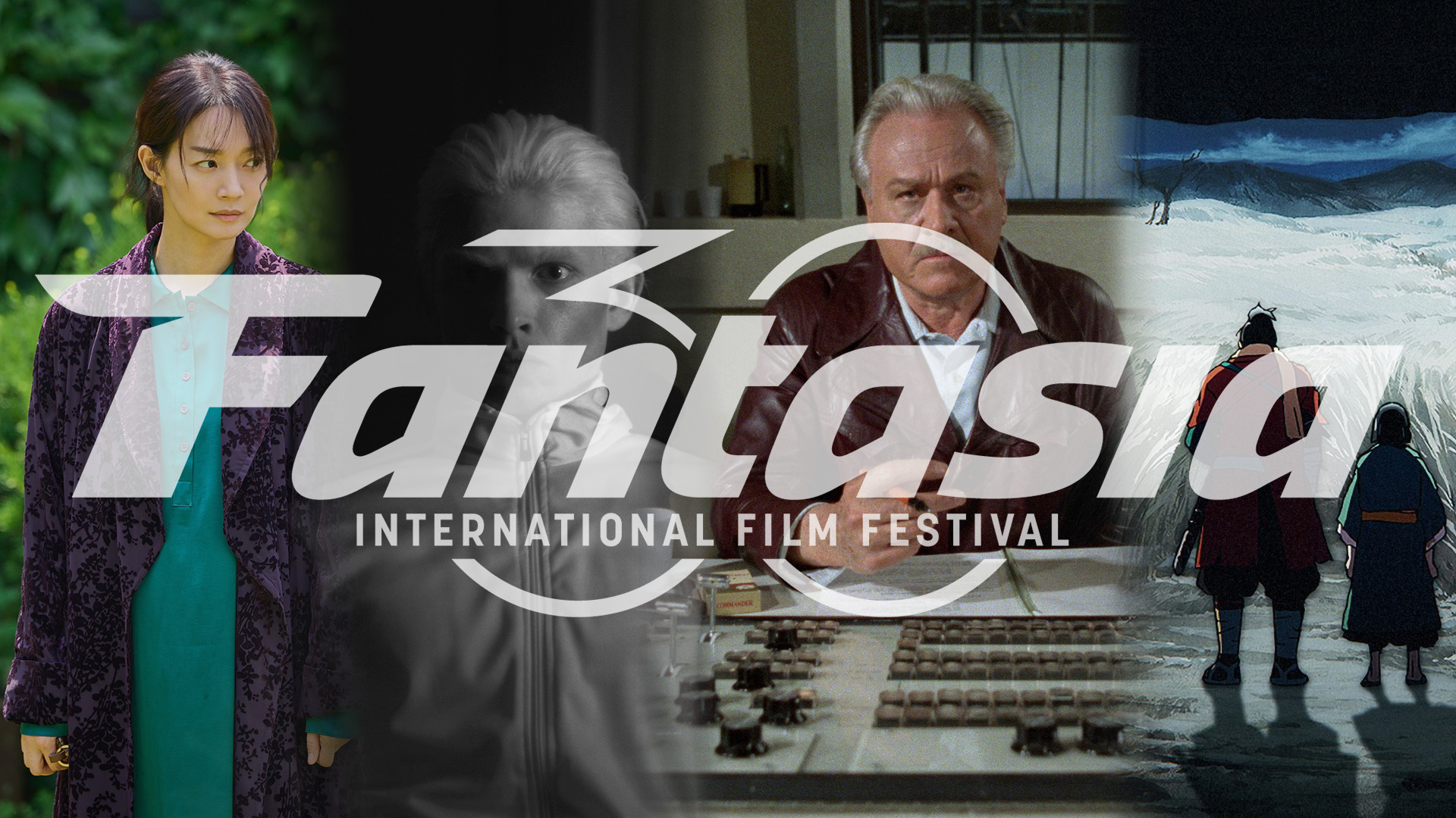 Journal de Fantasia 2026 jour 8 - Une