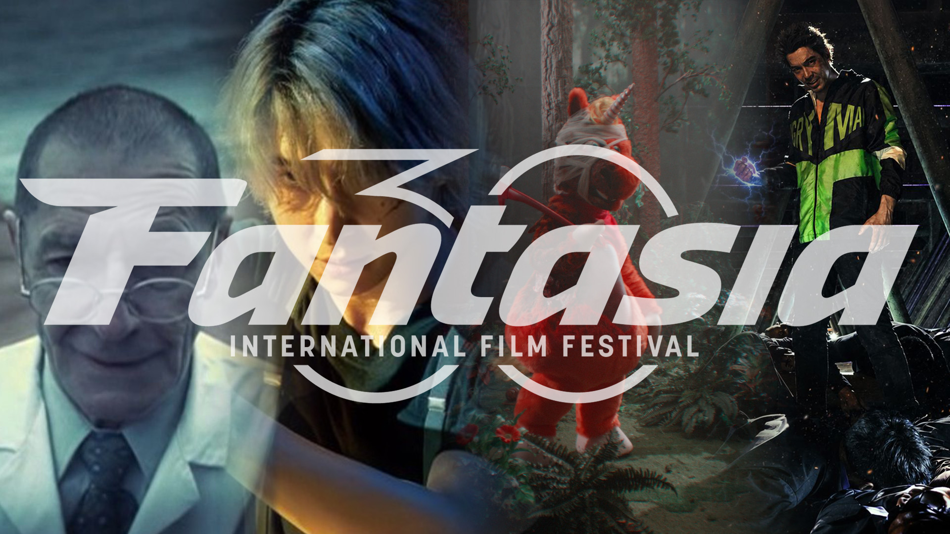Journal de Fantasia 2026 Jour 17 - Une