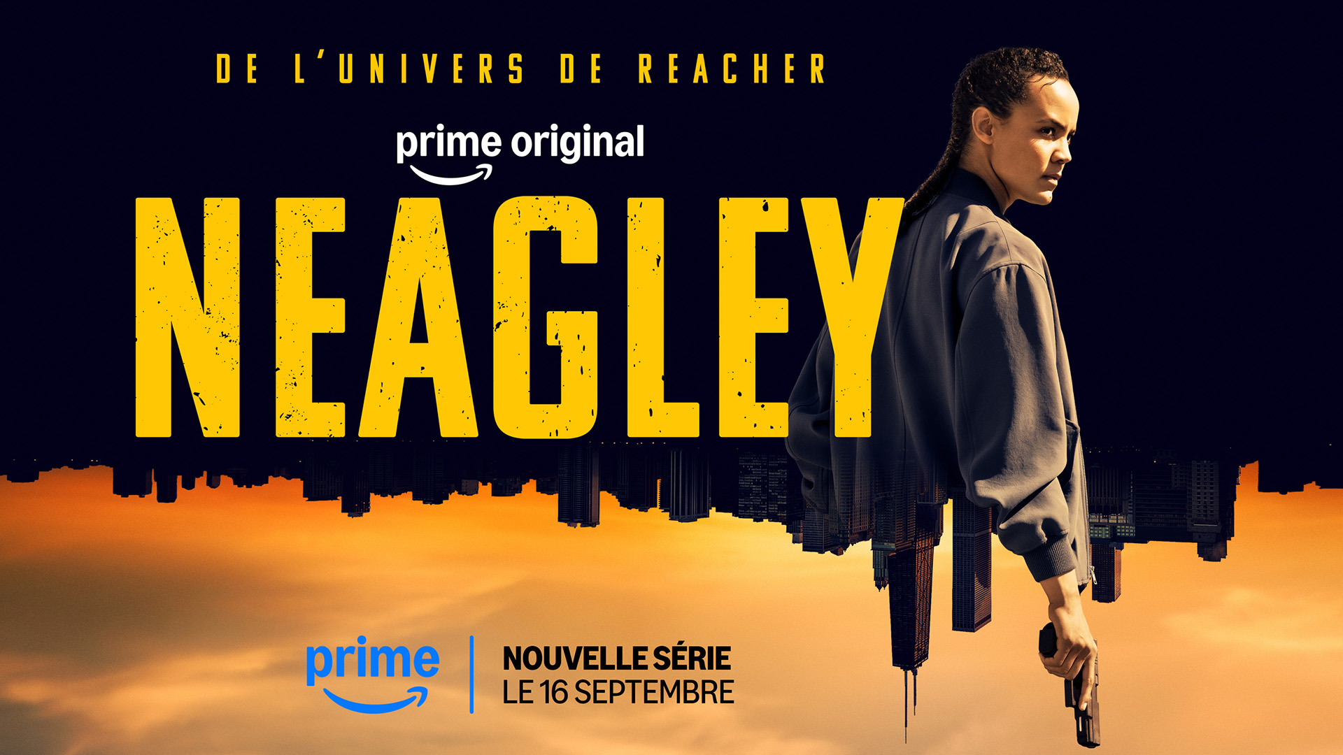 Neagley - Key Art 16x9
