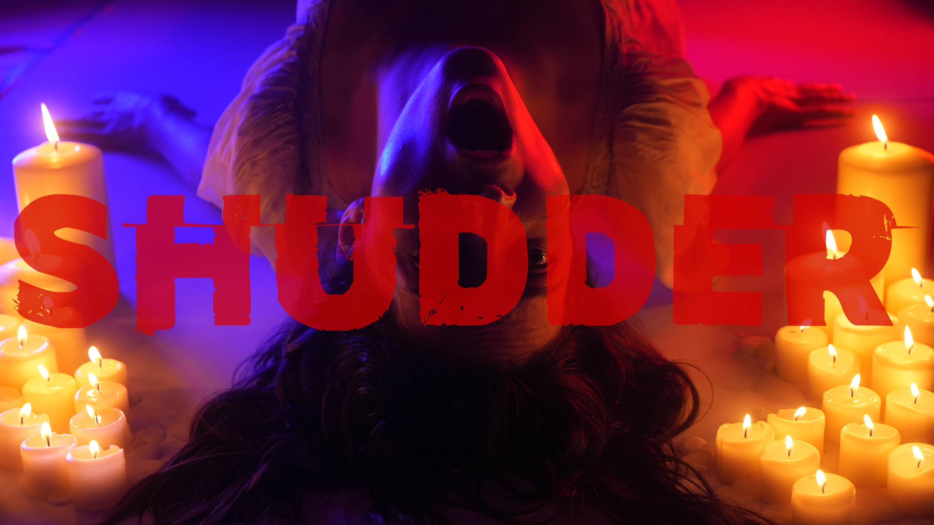 Nouveautés Shudder Septembre 2026 - Une