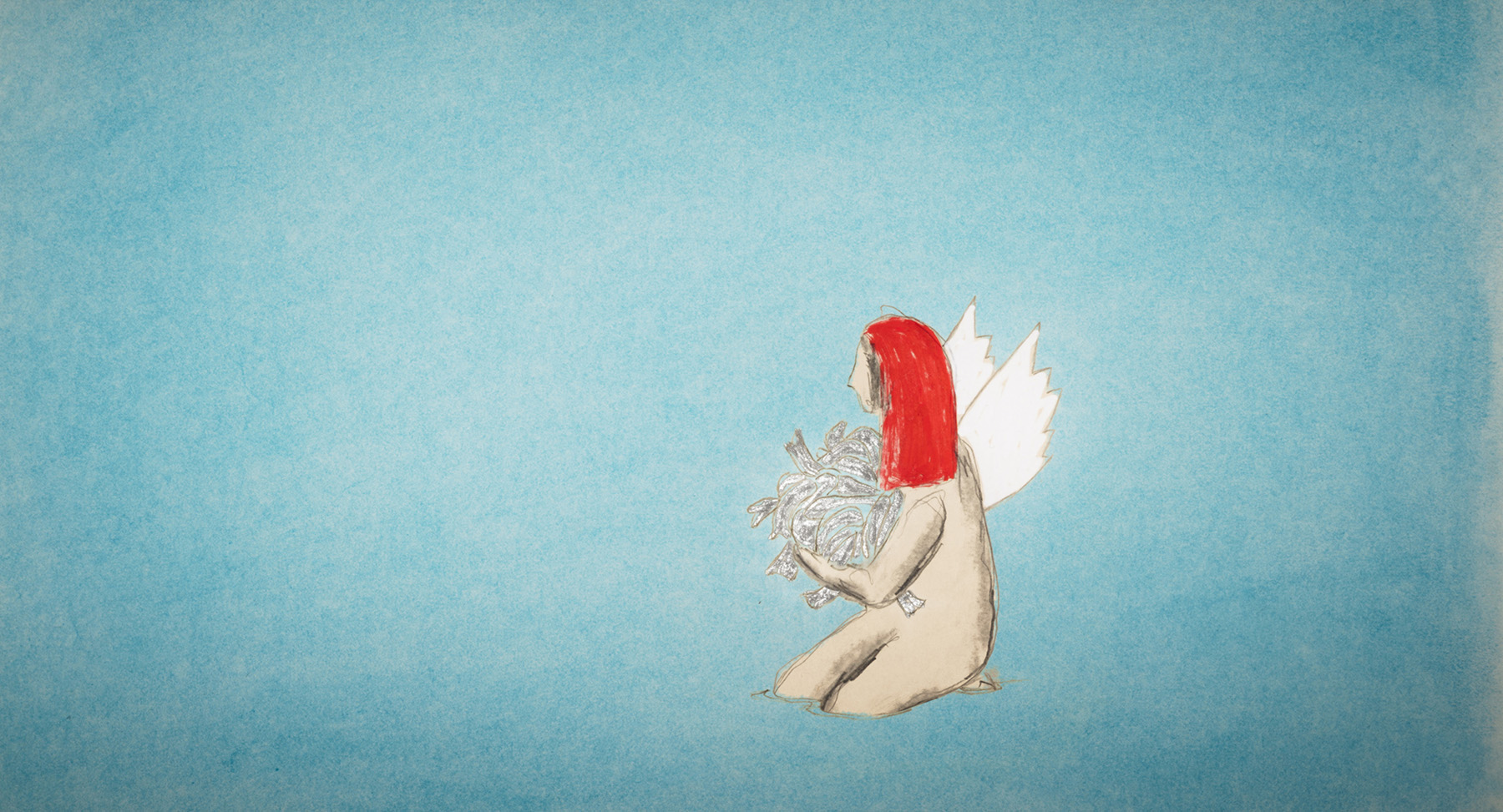 Piluk - Hommage