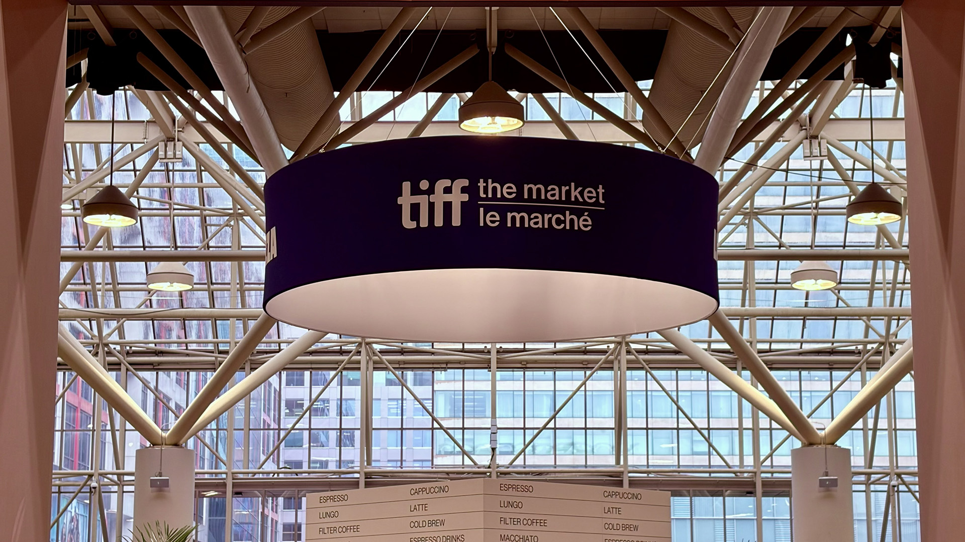 01_TIFF_The_Mrket_Cover_Image_©PatriciaChica