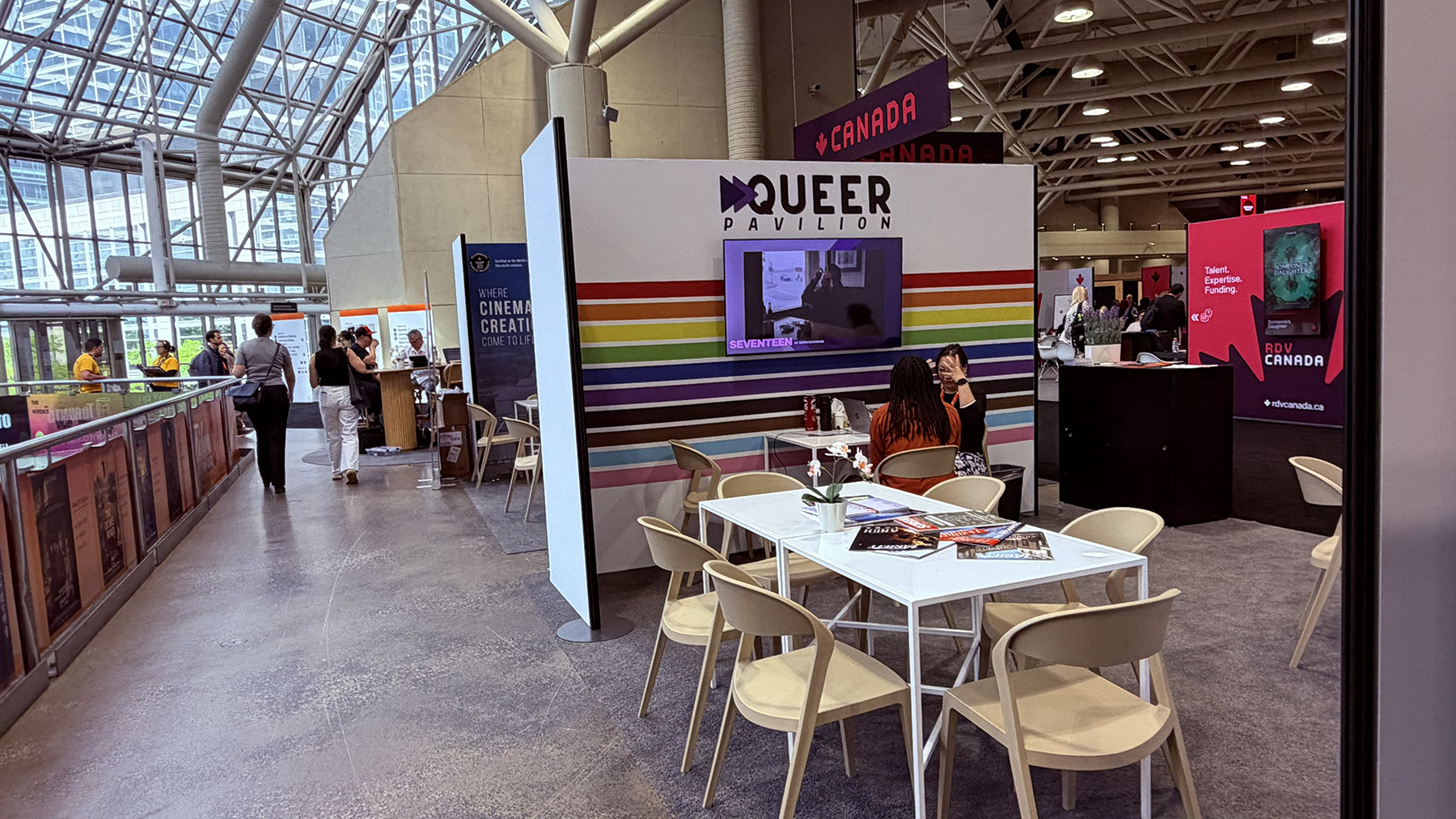 04_Queer_Pavilion_©Patricia_Chica