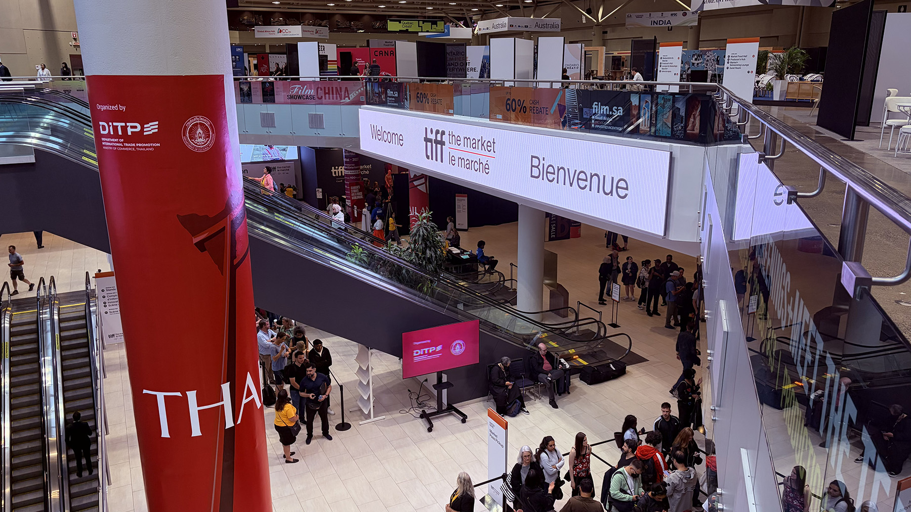 05_TIFF_The_Market_View_©Patricia_Chica
