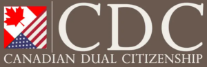 CDC
