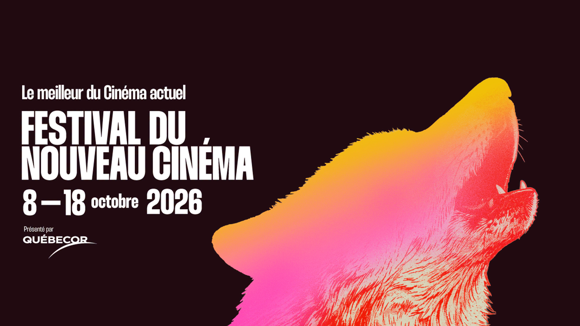 FNC 2026 Programmation - Une