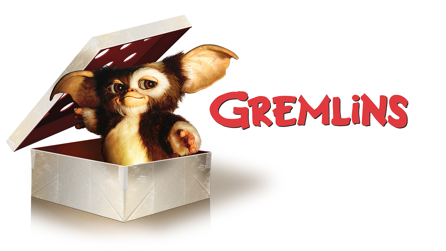 Gremlins