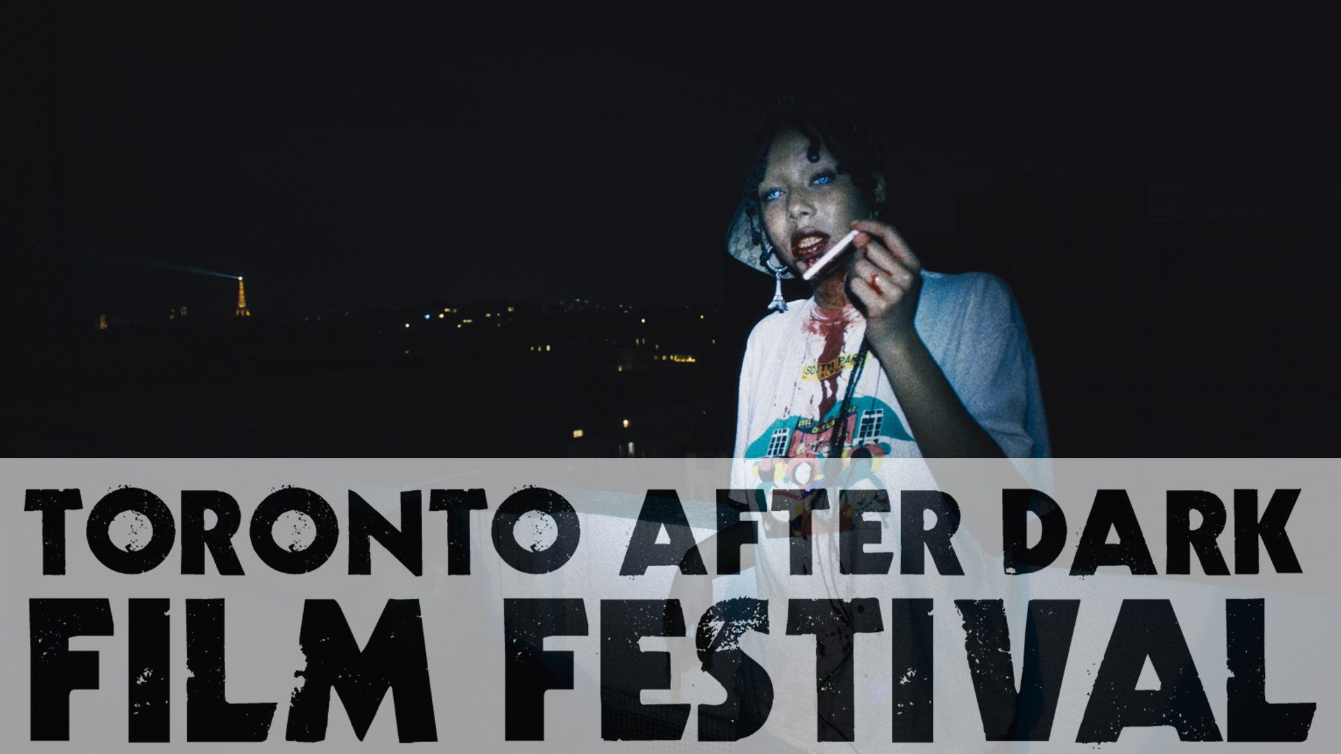 Le Toronto After Dark Film Festival (TADFF) dévoile ses premiers titres