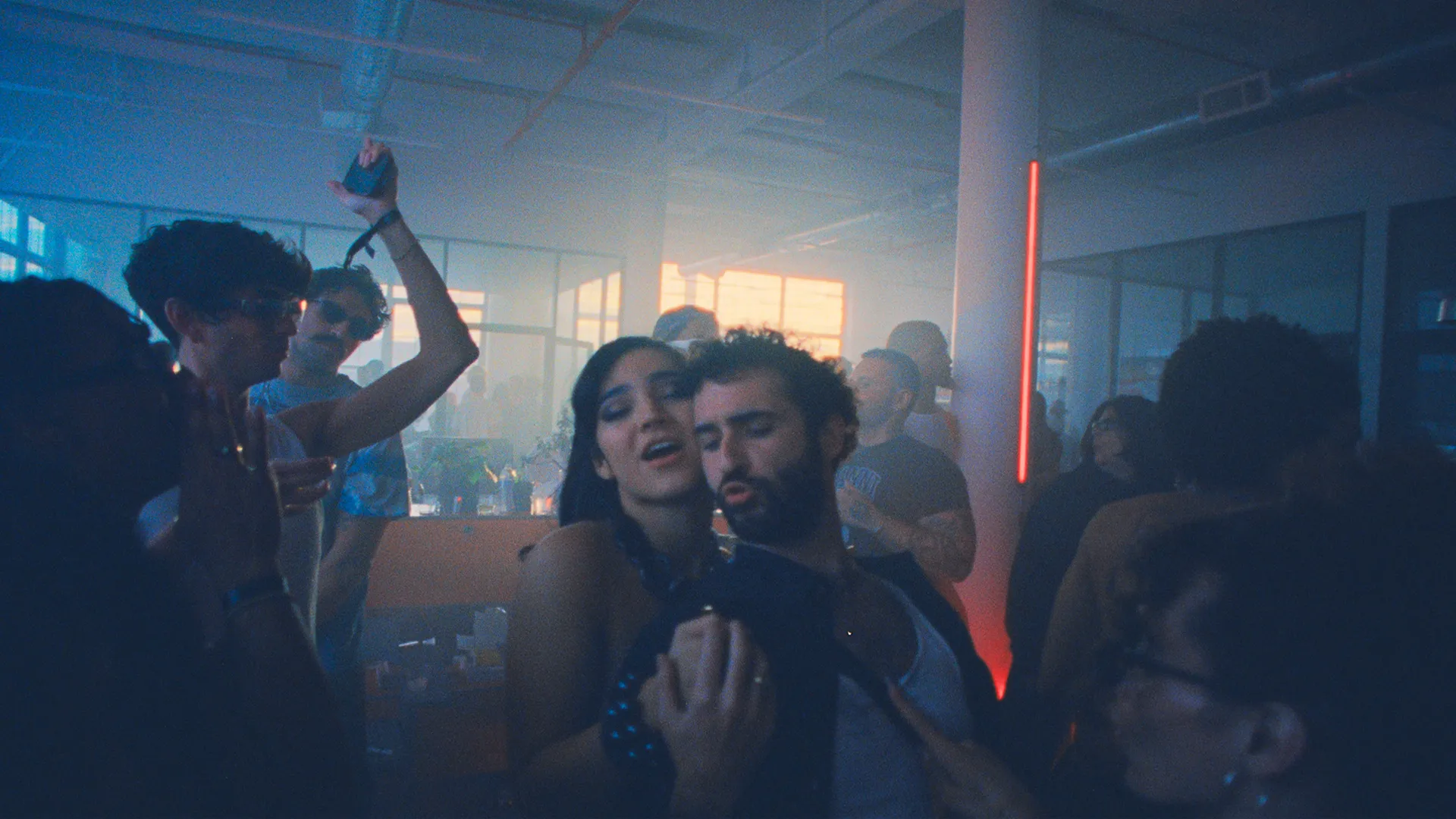 Club Kid - Texte - Credit-Adam Newport-Berra