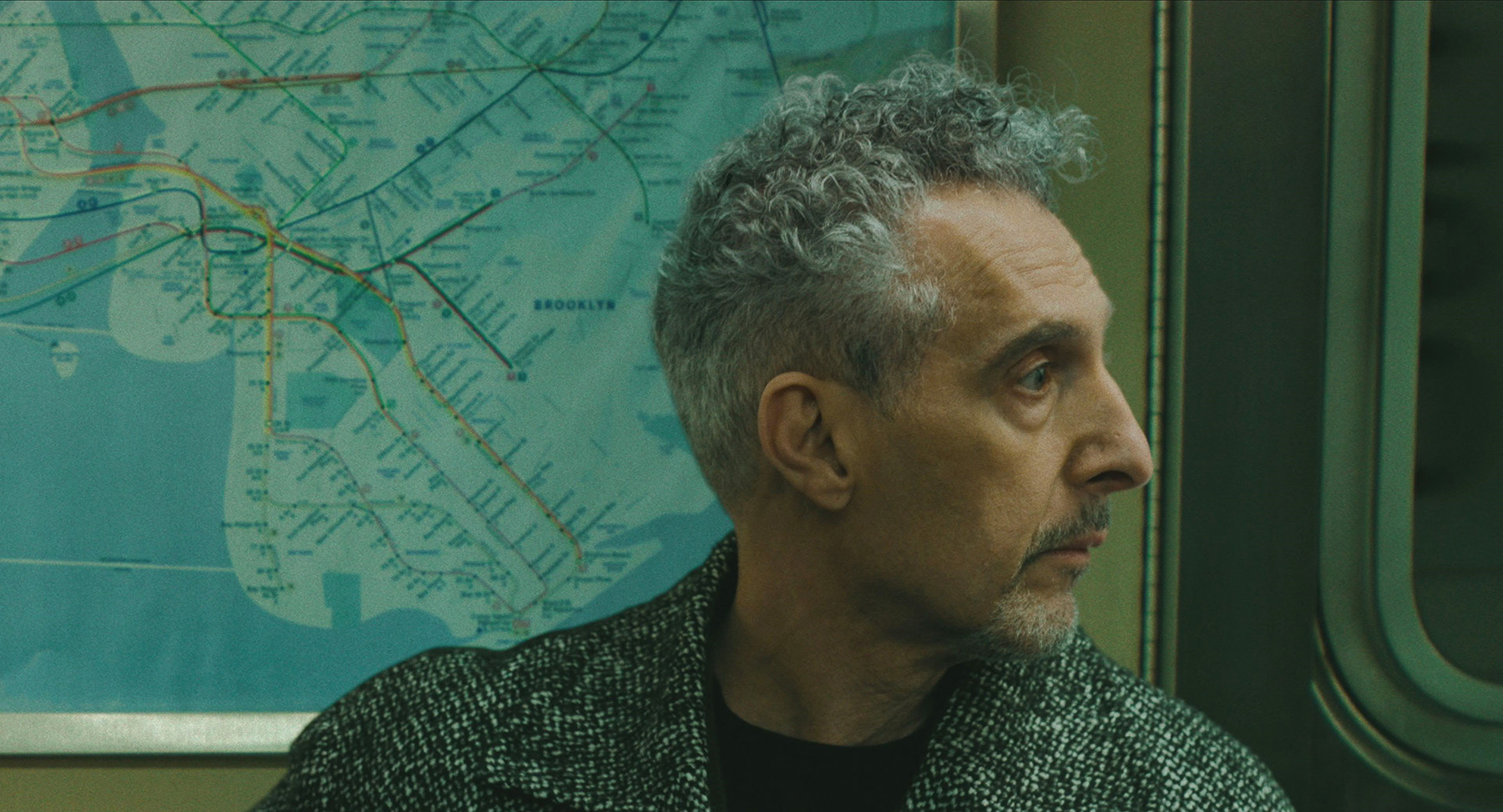 The Only Living Pickpocket in New York - Cette leçon vaut bien un fromage